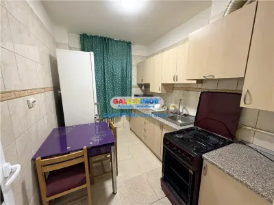 Apartament 2 camere Ploiești - poza 3