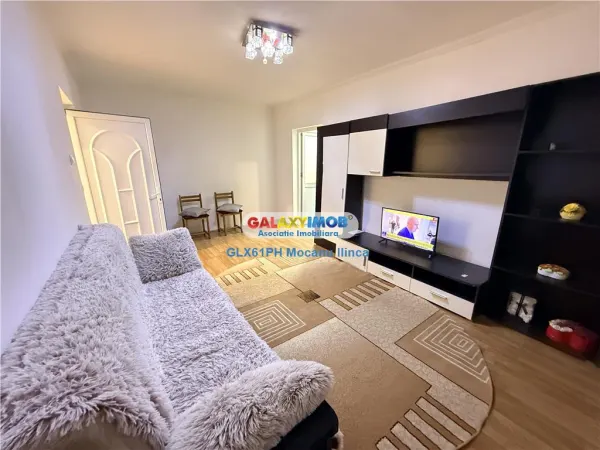 Apartament 2 camere Ploiești - poza 7