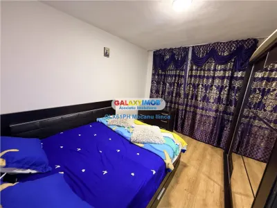 Apartament 2 camere Ploiești - poza 8