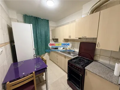 Apartament 2 camere Ploiești - poza 9