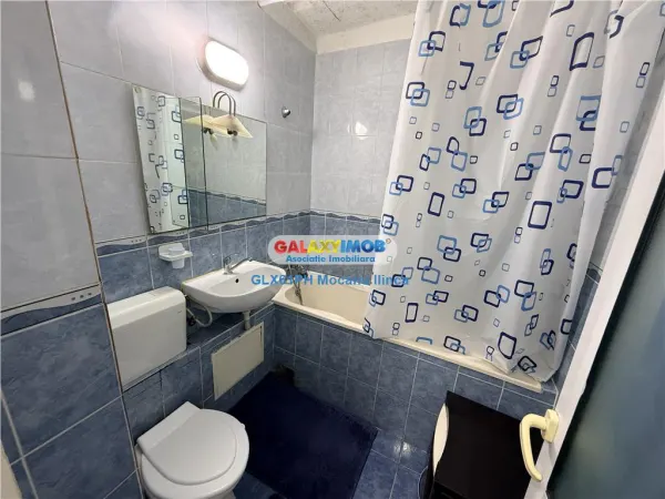 Apartament 2 camere Ploiești - poza 10