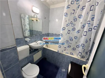Apartament 2 camere Ploiești - poza 10