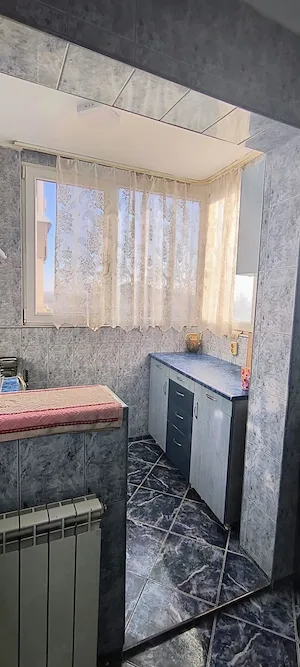 Apartament 4 camere București - poza 2