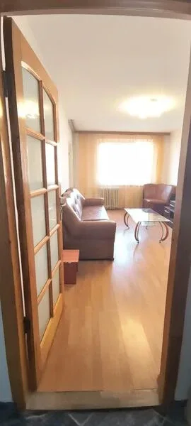 Apartament 4 camere București - poza 3