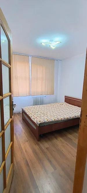 Apartament 4 camere București - poza 4