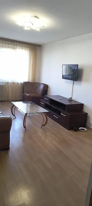 Apartament 4 camere București - poza 5