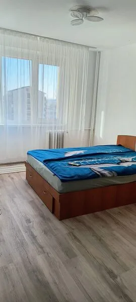 Apartament 4 camere București - poza 6