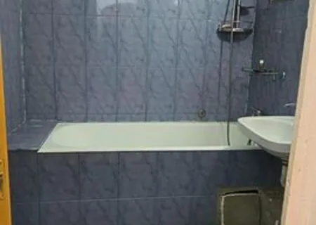 Apartament 4 camere București - poza 7