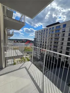 Apartament 2 camere Iași - poza 2