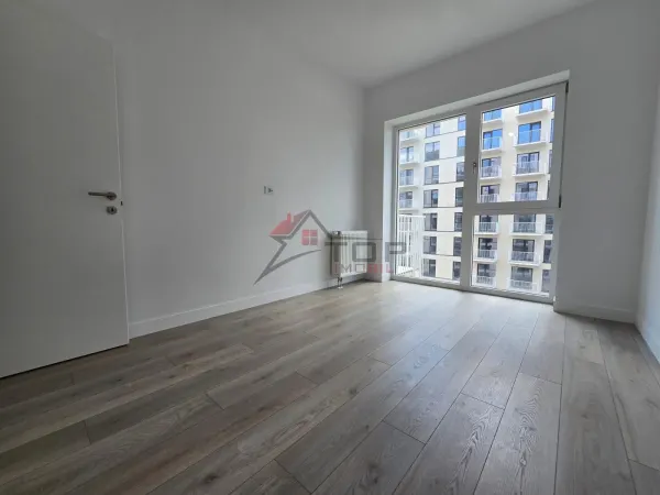Apartament 2 camere Iași - poza 4