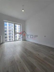 Apartament 2 camere Iași - poza 5