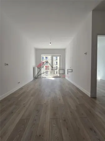 Apartament 2 camere Iași - poza 8