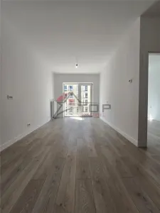 Apartament 2 camere Iași - poza 8
