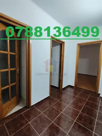 Apartament 1 camera Brăila - poza 1