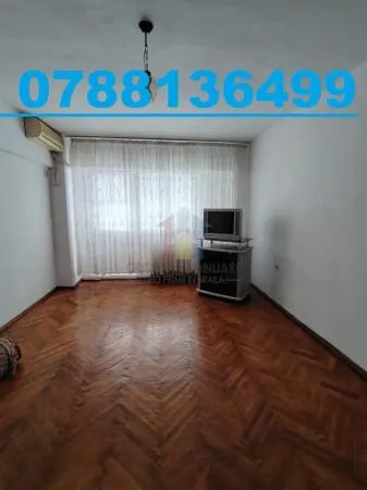 Apartament 1 camera Brăila - poza 2