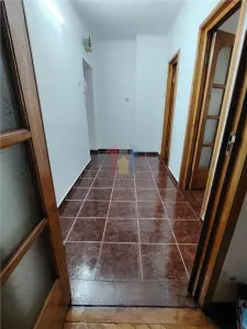 Apartament 1 camera Brăila - poza 4