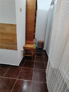 Apartament 1 camera Brăila - poza 7