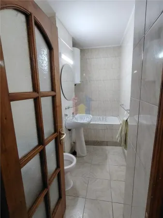 Apartament 1 camera Brăila - poza 8