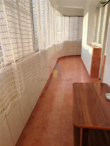 Apartament 1 camera Brăila - poza 9