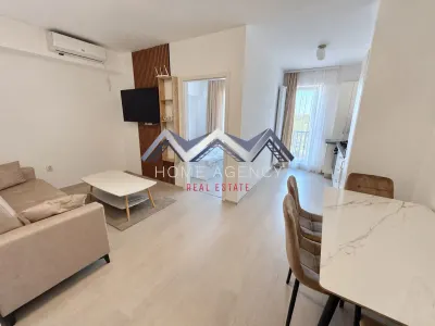 Apartament 2 camere Otopeni | include parcare - Otopeni