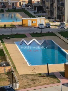 Apartament 2 camere Ștefăneștii de Jos - poza 2