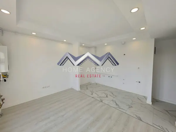 Apartament 2 camere Ștefăneștii de Jos - poza 4