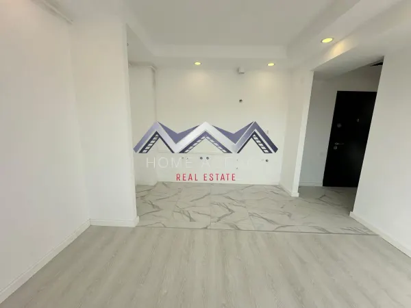 Apartament 2 camere Ștefăneștii de Jos - poza 5
