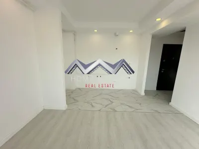 Apartament 2 camere Ștefăneștii de Jos - poza 5