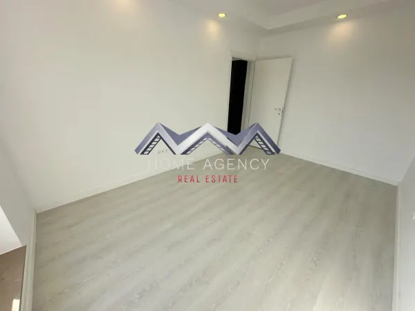Apartament 2 camere Ștefăneștii de Jos - poza 9