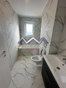 Apartament 2 camere Ștefăneștii de Jos - poza 10