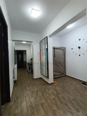 Apartament 3 camere Brăila - poza 10