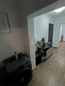 Apartament 3 camere Brăila - poza 11