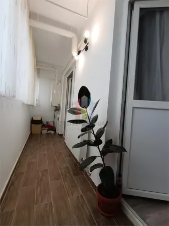 Apartament 3 camere Brăila - poza 12