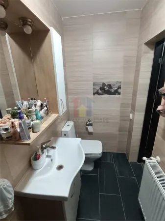 Apartament 3 camere Brăila - poza 13