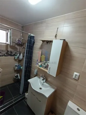 Apartament 3 camere Brăila - poza 14