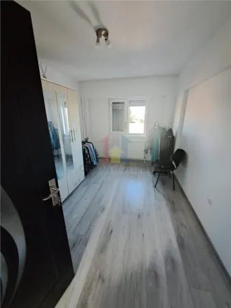Apartament 3 camere Brăila - poza 3