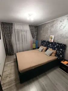 Apartament 3 camere Brăila - poza 5