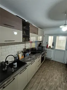 Apartament 3 camere Brăila - poza 6