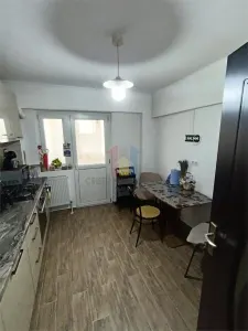 Apartament 3 camere Brăila - poza 7