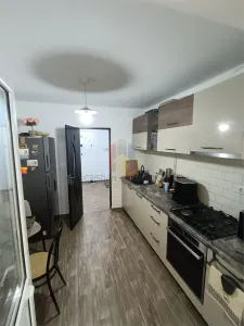 Apartament 3 camere Brăila - poza 8