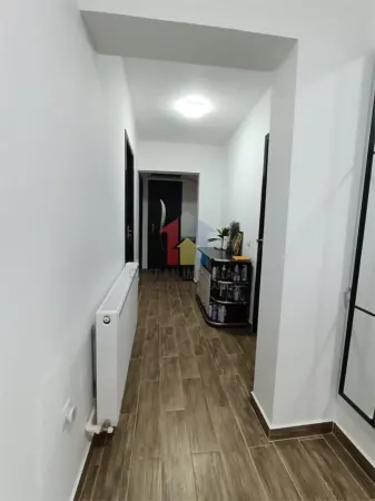 Apartament 3 camere Brăila - poza 9