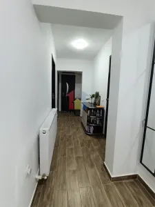 Apartament 3 camere Brăila - poza 9