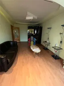 Apartament 3 camere Brăila - poza 1