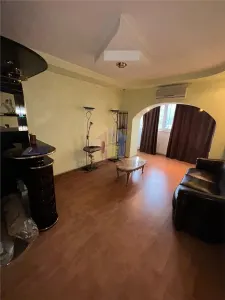 Apartament 3 camere Brăila - poza 2