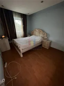 Apartament 3 camere Brăila - poza 3