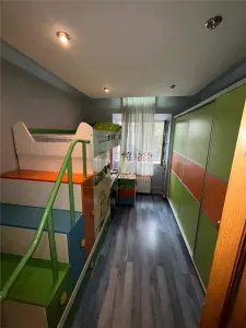 Apartament 3 camere Brăila - poza 5
