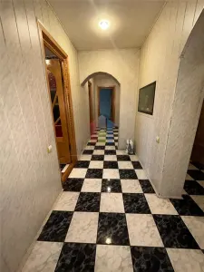 Apartament 3 camere Brăila - poza 6