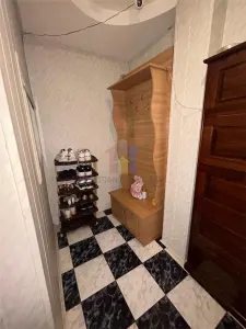 Apartament 3 camere Brăila - poza 7