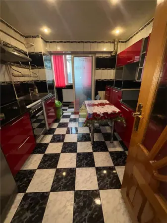 Apartament 3 camere Brăila - poza 8