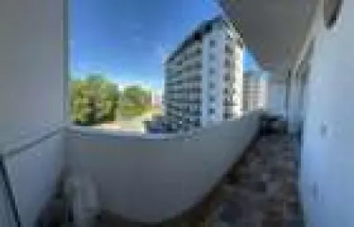 Garsonieră Sibiu - poza 5